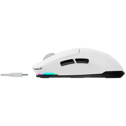 Souris Gaming Gamenote MS969SE Triple Mode