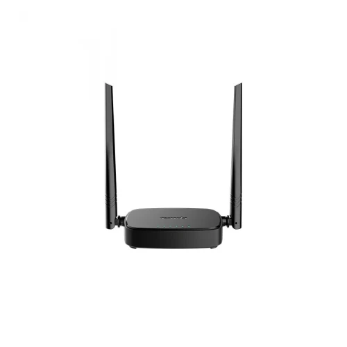 Routeur 4G LTE TENDA 4G03 PRO