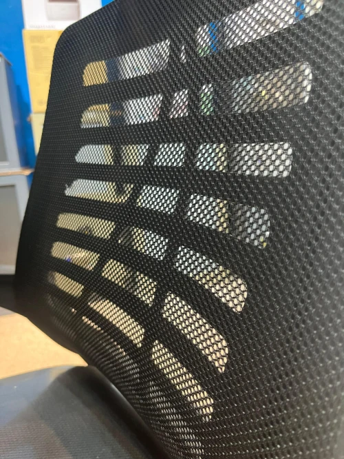 Chaise Operatuer D05