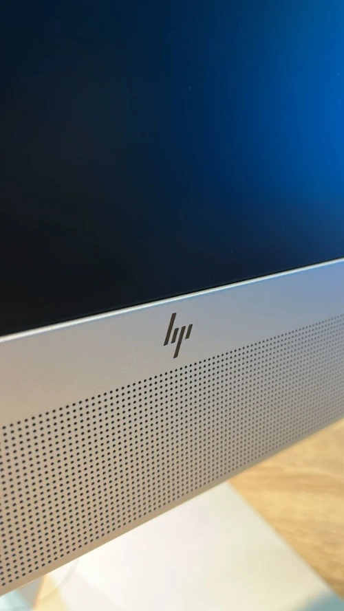 all in one HP ELITEONE 800 G6 I5 10eme Used