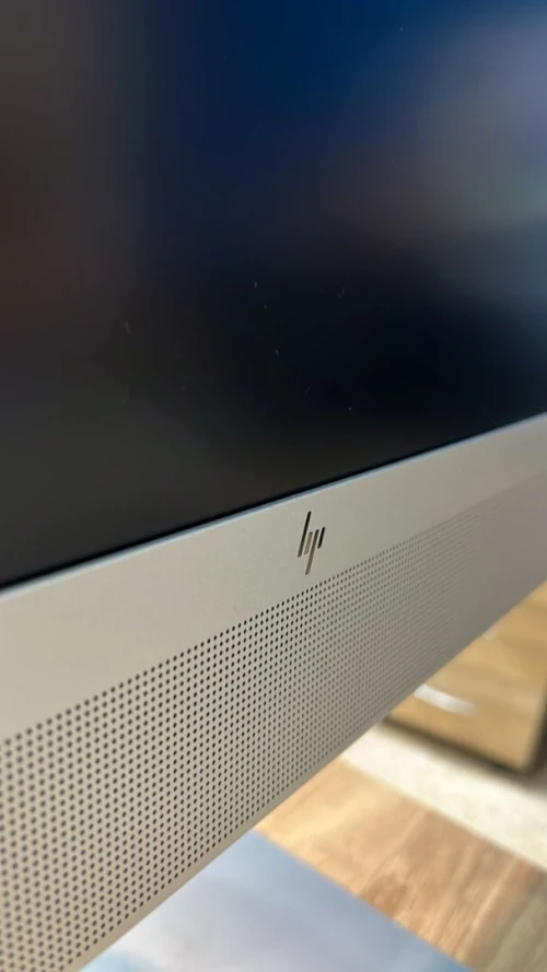 HP EliteOne 800 G6 I3 10eme Tout-en-Un Professionnel USED