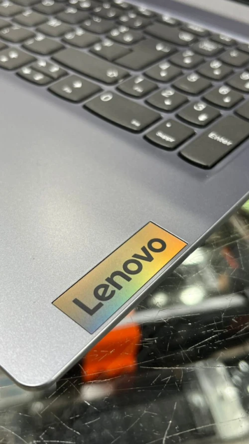 NOUVEAU Ordinateur Portable Lenovo IdeaPad Slim 3
