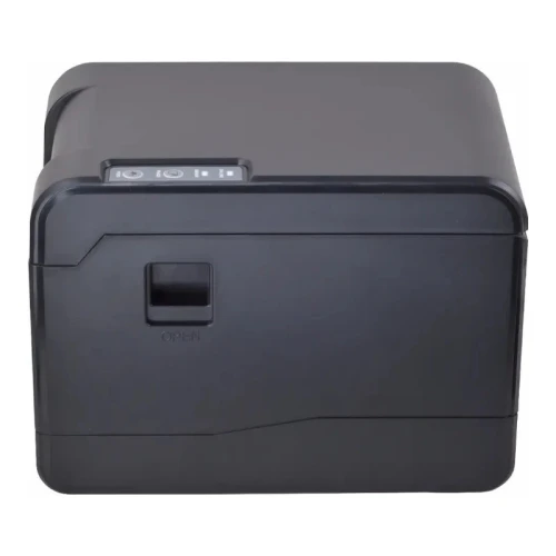 Imprimante Code Barre Xprinter XP-233B