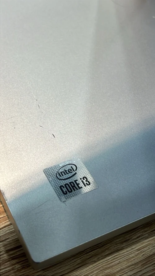 HP EliteOne 800 G6 I3 10eme Tout-en-Un Professionnel USED