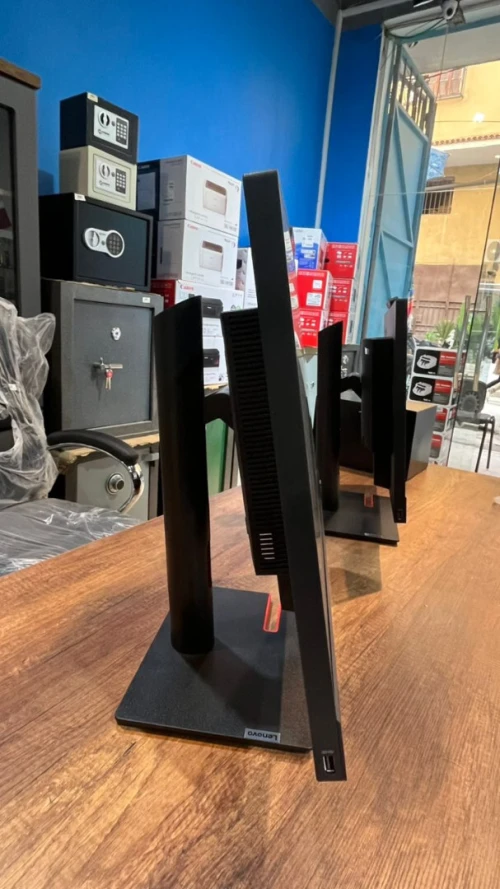 Lenovo ThinkCentre TIO24GEN2