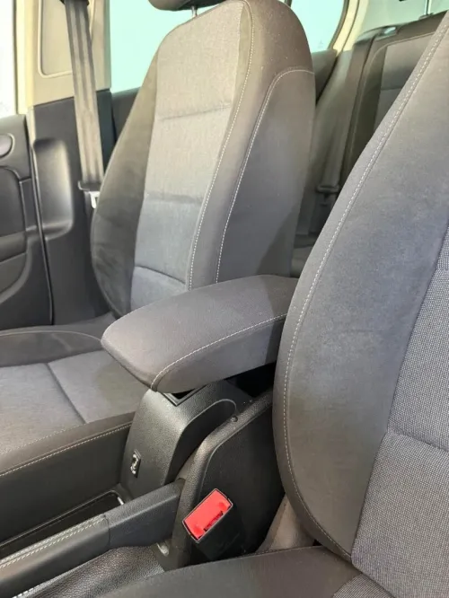 Volkswagen Golf 6 2011 Style