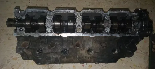 كيلاص renault 1.9 dt