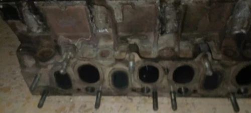 كيلاص renault 1.9 dt