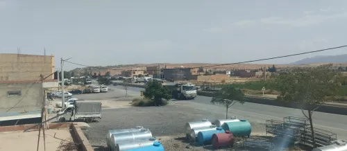 Vente Local Batna Ain touta