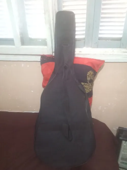 Vendre mandol 8 cordes