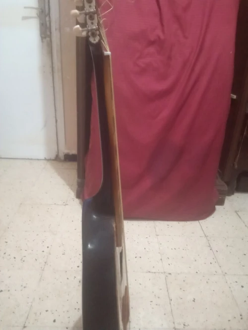 Vendre mandol 8 cordes