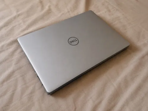 Dell Latitude 5411 افضل سعر في الجزائر جديد