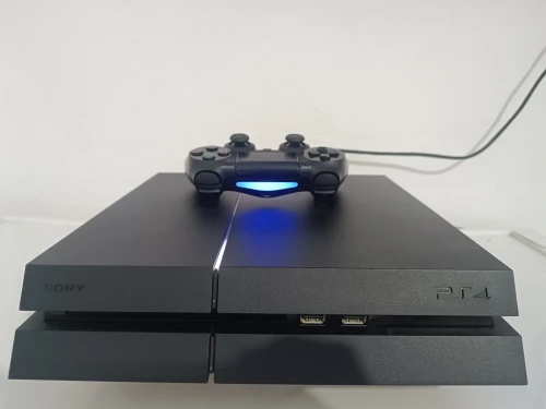 Ps4 1216A