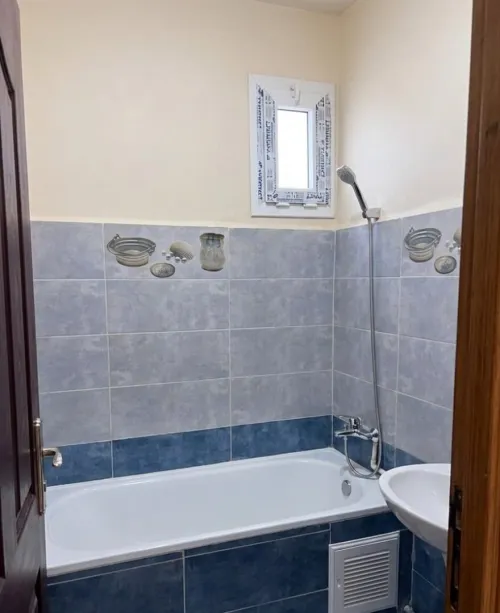 Vente Appartement F3 Tiaret Tiaret