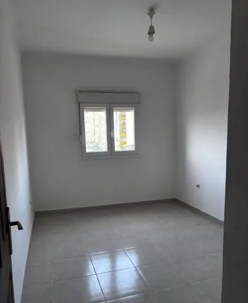 Vente Appartement F3 Tiaret Tiaret