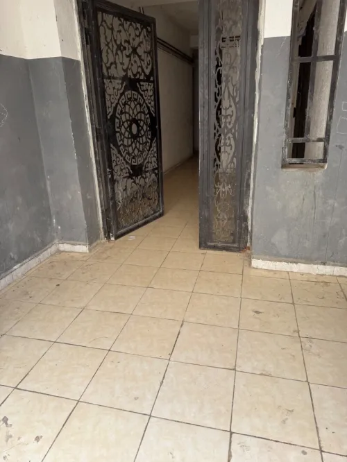 Vente Appartement F3 Blida Boufarik