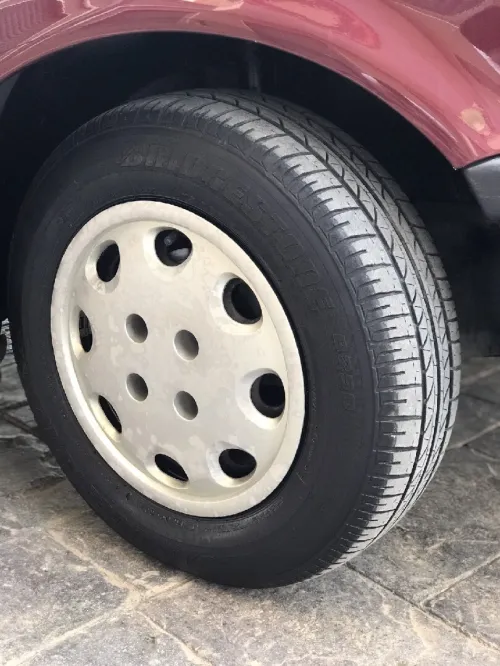 Renault Renault 19 1995 19