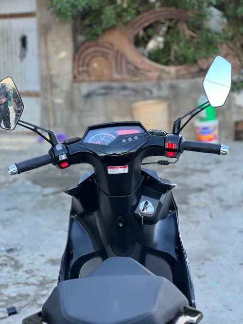 VMS Draiver 2025