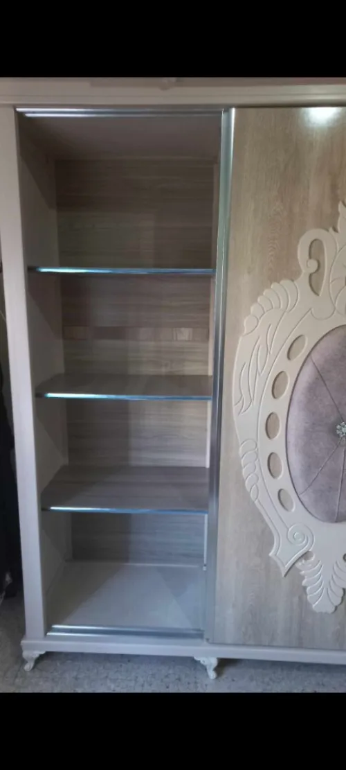 Chambre a coucher 