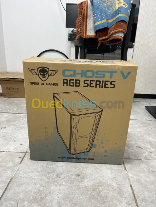 PC GAMER COMPLET 