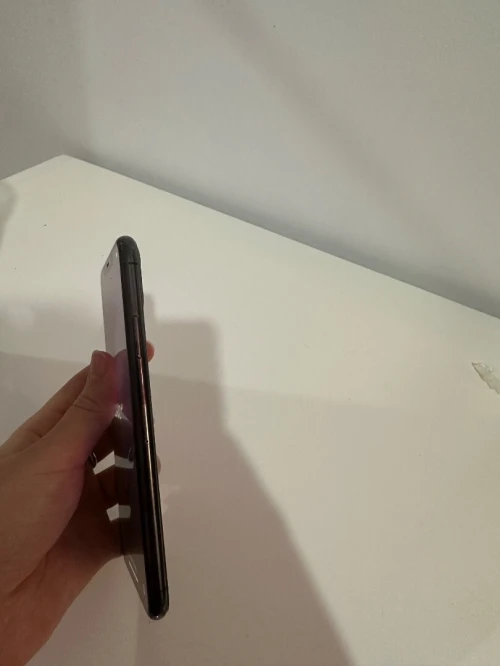 iPhon 11pro max