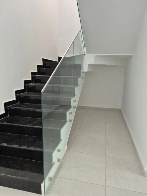 Vente Appartement Duplex F6 Alger Cheraga