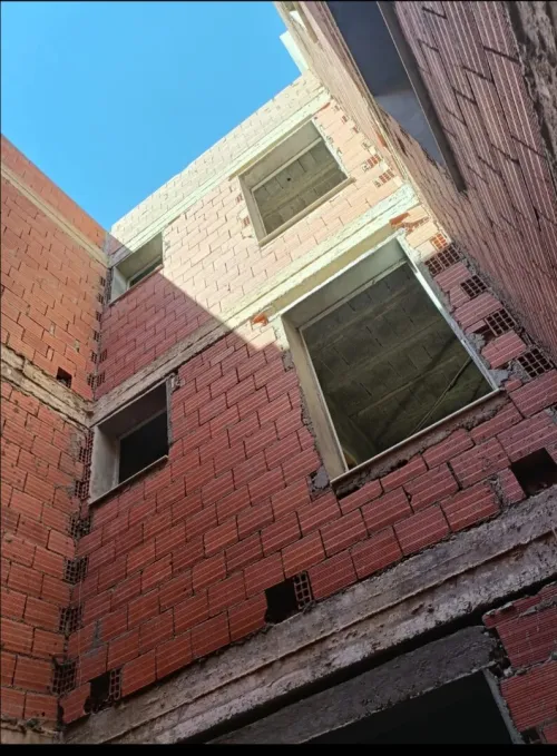 Vente Villa Tlemcen Tlemcen