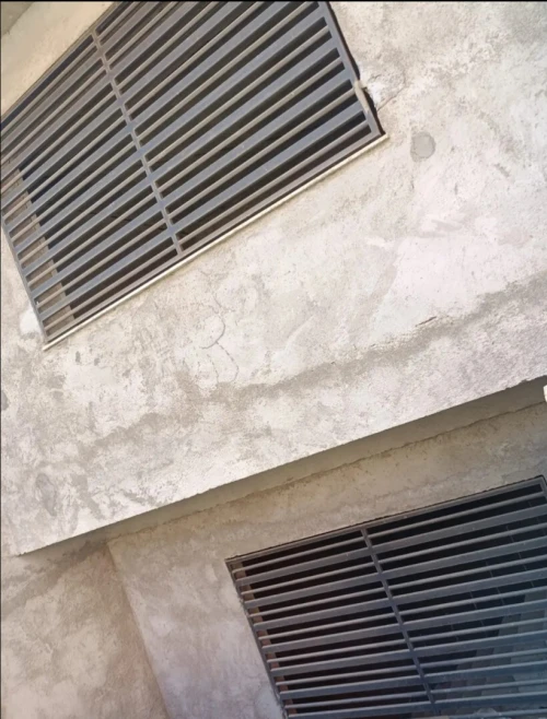 Vente Villa Tlemcen Tlemcen
