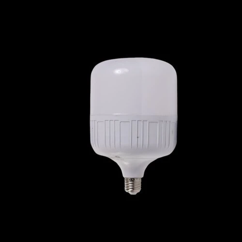 LED