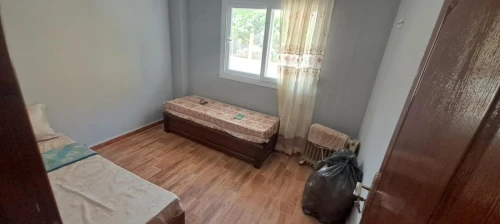Location vacances Appartement Tizi Ouzou Tigzirt