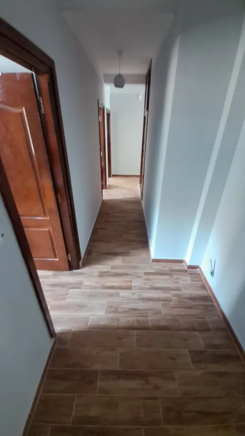 Location vacances Appartement Tizi Ouzou Tigzirt
