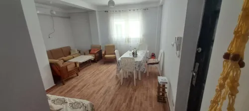 Location vacances Appartement Tizi Ouzou Tigzirt
