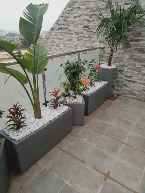 Jardinag