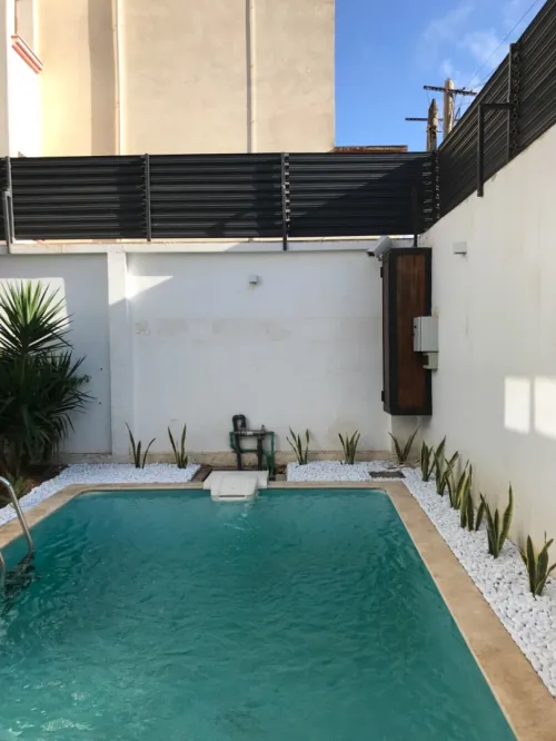Jardinag