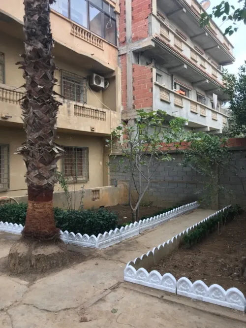 Jardinag