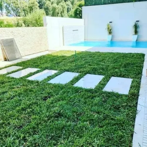 Je jardinier est à votre service pour une variété de travaux agricoles :