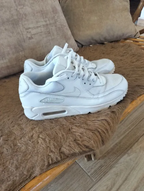 Air max 2 original très bonne état 
