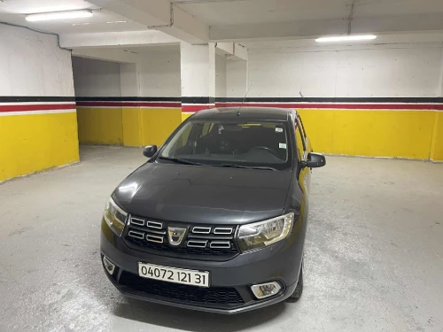 Location voiture OM 