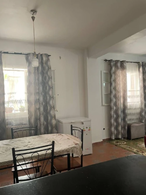 Vente Appartement F3 Alger Beni messous