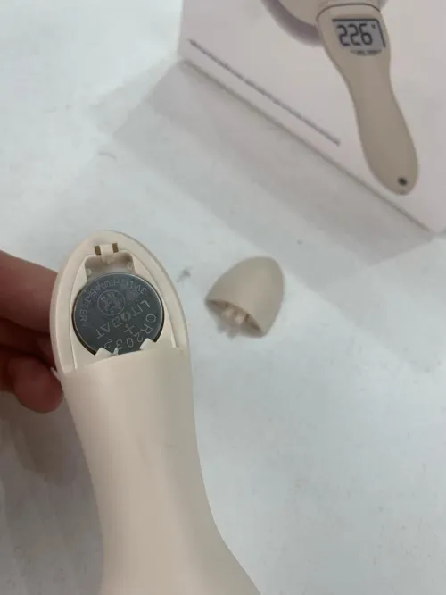 Cuillère Digital électronique pour mesurer 250ml  ملعقة وزن المقادير