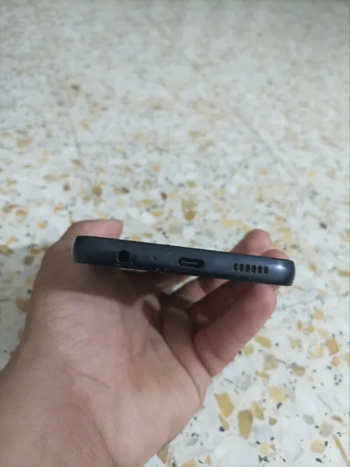 Samsung A05s