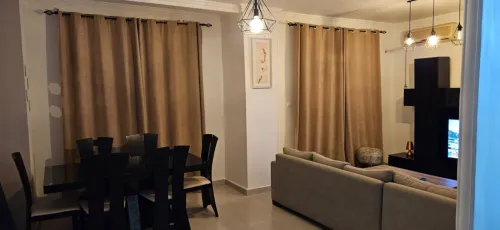 Vente Appartement F3 Tizi Ouzou Tadmait