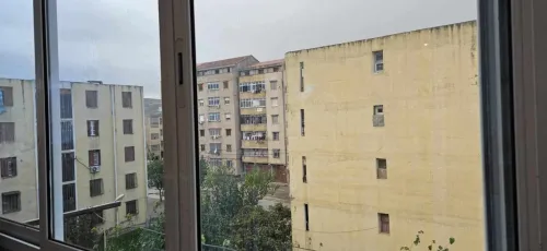 Vente Appartement F3 Tizi Ouzou Tadmait