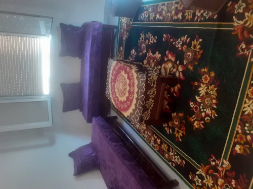 Location vacances Appartement F3 Tipaza Bou ismail