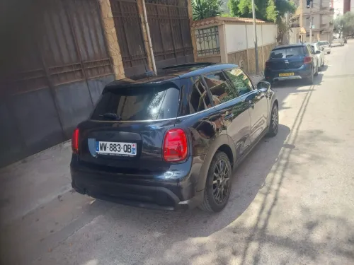 Mini Mini 2022 Cooper