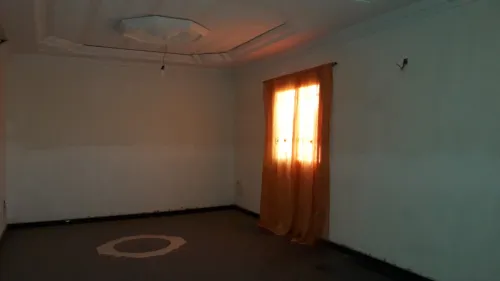 Vente Niveau De Villa F4 Oran Oued tlelat