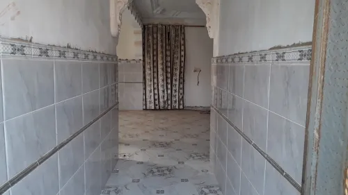 Vente Niveau De Villa F4 Oran Oued tlelat