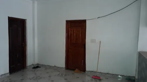 Vente Niveau De Villa F4 Oran Oued tlelat