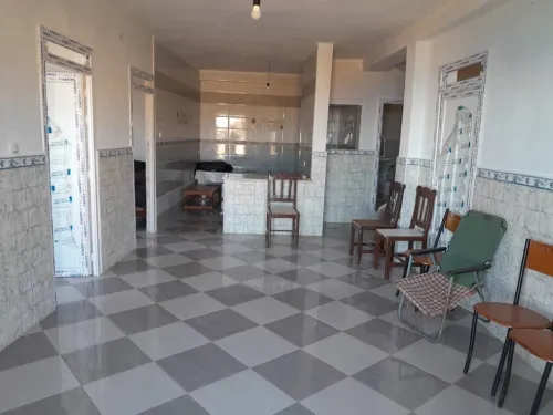 Vente bien immobilier Tlemcen Souk tlata