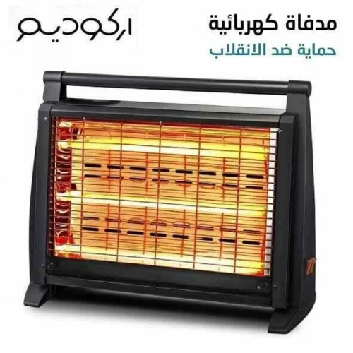 سخان كهربائي ARCODYM ORIGINA